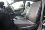 Opel Astra 1.6 Cosmo | Automaat | Cruise | Trekhaak, Auto's, Opel, Gebruikt, Zwart, 4 cilinders, 635 kg