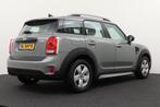 MINI Countryman 1.5 Business NW Model Navi+ Park. Sens. Crui, Voorwielaandrijving, Stof, Countryman, Parkeersensor