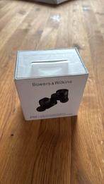 Bowers & Wilkins PI5, Ophalen, Zo goed als nieuw, Overige merken, Bluetooth