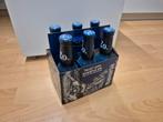 Bavaria Limited Edition - Twist off, Scratch on, Ophalen of Verzenden, Zo goed als nieuw