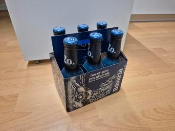 Bavaria Limited Edition - Twist off, Scratch on beschikbaar voor biedingen