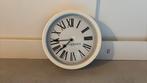 Riverdale klok, Huis en Inrichting, Ophalen, Gebruikt, Wandklok