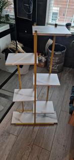 Planten etagere!, Huis en Inrichting, Woonaccessoires | Etagères, Ophalen, Zo goed als nieuw