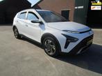Hyundai Bayon 1.0 T-GDI Premium automaat alle opties mooi, 450 kg, Gebruikt, Euro 6, 100 pk