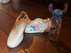 Stitch en lilo schoenen angel maat 40 met fles, Kleding | Dames, Schoenen, Ophalen, Zo goed als nieuw, Sneakers of Gympen