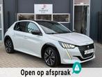 Peugeot 208 1.2 PureTech GT-Line CARPLAY PANO COCKPIT CAMERA, Auto's, Peugeot, Gebruikt, Euro 6, 1199 cc, 1133 kg
