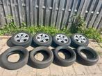 Skoda velgen 15 inch, Ophalen, Skoda