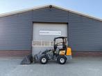 Giant G1500 X-TRA minishovel / kniklader BJ 2024, Tobroco, Info@tobroco.nl, Sprendlingenstraat 57
5061 KM  Oisterwijk, NL, Wiellader of Shovel