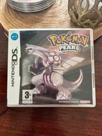 Origineel Pokemon Pearl voor de Nintendo DS, Vanaf 3 jaar, Ophalen of Verzenden, 1 speler, Zo goed als nieuw