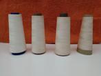 4-delig lot: F.F.R. CHAT BLEU, Ophalen
