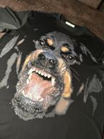 Givenchy Icon T-shirts - XL - Nieuw, Ophalen of Verzenden, Nieuw, Maat 56/58 (XL), Zwart