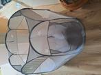 Leuke ballenbak tent, Ophalen of Verzenden, Zo goed als nieuw