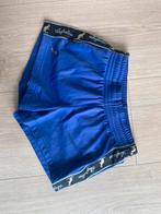 Australian korte broek 2 st, Ophalen of Verzenden, Zo goed als nieuw, Maat 36 (S)