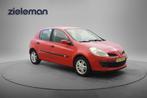 Renault CLIO 1.4 16V Dynamic Comfort, Voorwielaandrijving, Gebruikt, 4 cilinders, Handgeschakeld