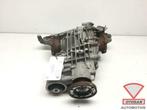audi a4 s4 8w 2018 differentieel achteras 0g2500043b, Auto-onderdelen, Remmen en Aandrijving, Ophalen of Verzenden, Gebruikt, Audi