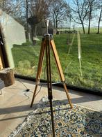 Tripod Stand Studio Floor Searchlight Spot, Ophalen of Verzenden, 150 tot 200 cm