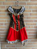 Carnaval koninginnen jurk, Ophalen of Verzenden, Nieuw, Maat 34 (XS) of kleiner, Carnaval
