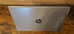 💻HP 15 Ryzen 3 | 8gb | 1TB | snel & betrouwbaar | Garantie✅, 2 tot 3 Ghz, 8 GB, Refurbished, Ophalen of Verzenden