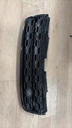 Landrover discovery Sport grill, Ophalen, Voor, Bumper, Gebruikt