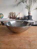 Wokpan W510F Bartscher, Ophalen of Verzenden, Gebruikt