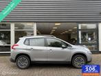Peugeot 2008 1.2 PureTech Blue Lion, Voorwielaandrijving, Gebruikt, Euro 6, 1199 cc