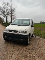 JDM| BROMMOBIEL| 45KM | LICHTE OPKNAPPER, Diversen, Gebruikt, 16 km/u of meer, 46 km of meer, Ophalen