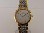 Omega De Ville dameshorloge                              H89, Overige merken, Staal, Zakhorloge, Gebruikt