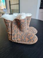 UGGS baby, Ophalen, UGG, Meisje, Overige typen