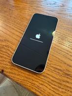 Apple iPhone 14 wit, Ophalen, 128 GB, Wit, Zo goed als nieuw