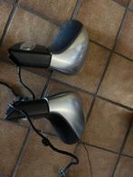 Peugeot 207 RC spiegels, Auto-onderdelen, Ophalen of Verzenden, Peugeot