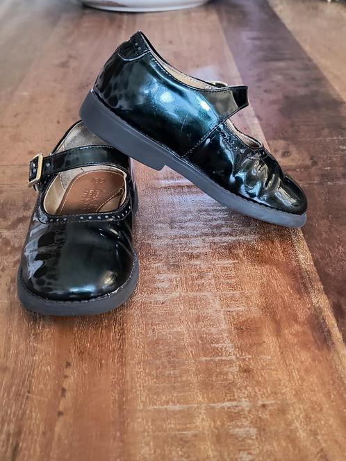 Kinderschoenen Zecchino d'Oro maat 23, Kinderen en Baby's, Kinderkleding | Schoenen en Sokken, Zo goed als nieuw, Ophalen of Verzenden