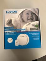 Luvion Babysense 7, Ophalen of Verzenden, Zo goed als nieuw