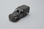 J.R.D Citroën 2CV besteleend, Overige merken, Gebruikt, -, Ophalen of Verzenden