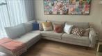 Hoekbank Nous living, Ophalen, Gebruikt