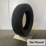 Continental WinterContact TS860 175/65/R14 82T, 14 inch, Gebruikt, -, 175 mm