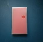 OpbergBox voor 48 CDs, Ophalen of Verzenden, Zo goed als nieuw