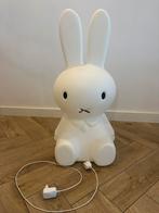 Nijntje lamp XL, Ophalen, Gebruikt, Lamp