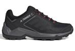 Nieuwe Terrex Adidas Eastrail / GTX Sneakers. Mt. 41, Adidas, Zwart, Nieuw, Ophalen of Verzenden