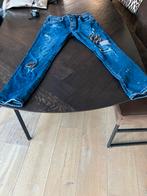 S.Woman Jeans met Details, Kleding | Dames, Ophalen, S.Woman, Blauw, Overige jeansmaten