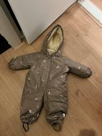 Skipak h&M maat 74, Kinderen en Baby's, Babykleding | Maat 74, Ophalen, Zo goed als nieuw, Jongetje of Meisje, Pakje