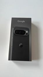 Google pixel 10 pro 128 GB, Ophalen, Nieuw, Zonder abonnement, Zonder simlock