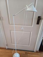 Staande vloerlamp. Vintage., 150 tot 200 cm, Gebruikt, Ophalen