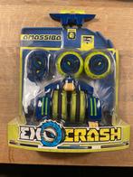 Exo Crash Amassiba - Nieuw in verpakking!, Ophalen of Verzenden, Nieuw, Jongen of Meisje