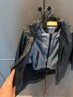 GOSOAKY Jas - Maat 92-98, Ophalen of Verzenden, Zo goed als nieuw