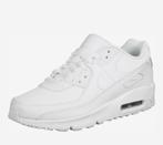 Witte leren sneakers Nike Air Max maat 39, Kleding | Dames, Schoenen, Wit, Nike, Nieuw, Ophalen of Verzenden