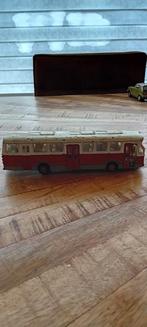 Daf citybus, Antiek en Kunst, Ophalen of Verzenden