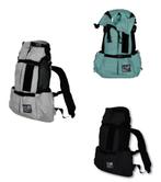 K9 sport sack Air 2 rugzak rugtas, Ophalen of Verzenden, Nieuw