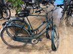 Leuke set Gazelle Solide dames en heren, 51 tot 55 cm, Ophalen of Verzenden
