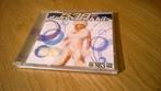 538 dance smash hits winter 1999, Ophalen, Gebruikt, Dance Populair