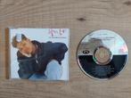 Monie Love- It's A Shame (My Sister) CD Single, Gebruikt, Maxi-single, Ophalen of Verzenden, 1 single
